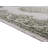 Mcclinton Oriental Indoor Rug-804636081