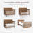 Toddler Bed Rail-50562830