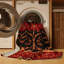 Tapis Aristocrat's Wreath-1694536882