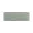 Premium 3" x 9" Glass Subway Tile-50239550
