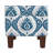 Gorton Medium Storage Ottoman-349024411
