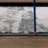 7'10" X 10'6" Area Rug-2139700966