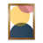 Oak Frame is unavailable