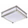 Blatch Acrylic LED Flush Mount