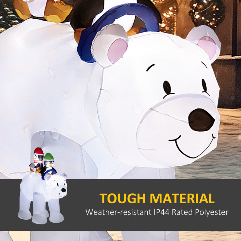 Christmas Decoration