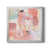 Silver Framed Canvas is unavailable