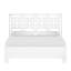 Palm Springs Bed-1778798300-1778798301
