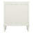30" Elmdale Single Bathroom Vanity Set with Rectangular Undermount Sink-67574763-67574765-75245466