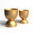 Lonnie Metal Urn Planter-1553081246