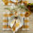 Wauregan Cotton Checkered Square Napkin-66363823