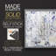 Laissez-moi - impression encadrée-27504663-27504658