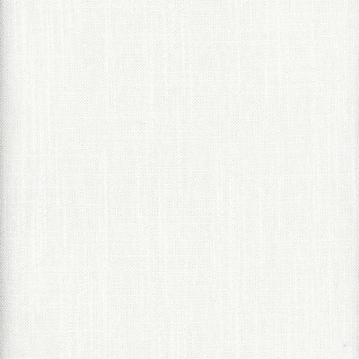 Kiera Fabric