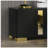 Nightstand For Bedroom-1001068024