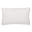 Positano Embroidered Indoor/Outdoor Lumbar Pillow Cover-1235846972-1318927452