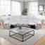 Canapé modulaire Botsford
