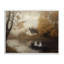 Giclée d'automne encadrée, conception par Arlington Prints-983243748-983243750