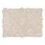 Schoenberger Bath Rug-33655440-33678472