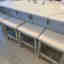 Photos des clients 1 de 1