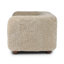 Gidget Sofa-205832039