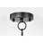 Hemple 24 - Light Dimmable Chandelier-1654369781