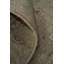 Tapis turc Oushak