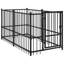 Yadkinville Pet Crate