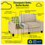 Causeuse Serta Palisades-21687440