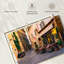 Sirci, rue historique de Rome-107679876