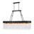 MatrixLinear Pendant-1166101777-1179384172