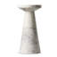 MABEL Marble End Table-1115909537