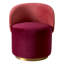 Greer Upholstered Dining Chair-344592322
