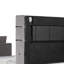Jianu King 3 pièces gris-110098702-133582908-133582911