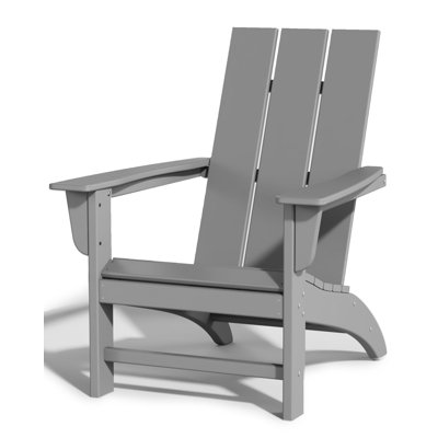 Atchison Outdoor Adirondack Chair