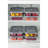 Storage Box Set-1575308960