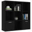 Arundhati Cube Bookcase-1188931233-1188931245