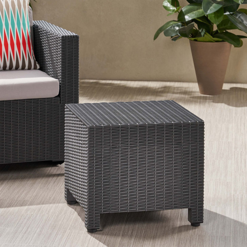 Table basse
