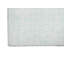 Paillasson Lash-857507959-857507966