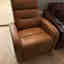 Customer photo 2 of 2
