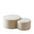 Beige est en rupture de stock