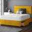 Brand Upholstered Headboard-1821208821-1821208825