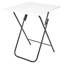 Hawkinsville Square Folding Table-1934650613-1934650612
