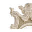 William Yeoward Flat Wall Mirror