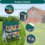 Nesting Boxes-1606672420-1606672421