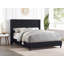 Ikbale Upholstered Bed-914914263-914914266