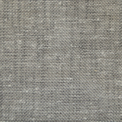 Pavonia Fabric