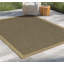 Tapis rectangulaire Haggi-1287841523
