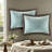 Piece Bedding Sets Queen Polyester Charmeuse Traditional Home Decor