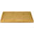 Heim Concept Premium Organic Bamboo Cutting Board