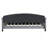 Modern Luxury Tufted Button Daybed-117190741