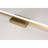 Elneda Dimmable LED Vanity Light-54528256